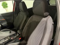 USED 2022 22 PEUGEOT E-2008 50kWh Active Premium + SUV 5dr Electric Auto (7kW Charger) (136 ps) 