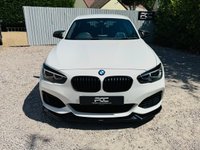 USED 2019 19 BMW 1 SERIES 3.0 M140i GPF Shadow Edition Hatchback 3dr Petrol Auto Euro 6 (s/s) (340 ps) Award Winning Used Car Dealer Essex