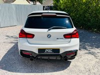 USED 2019 19 BMW 1 SERIES 3.0 M140i GPF Shadow Edition Hatchback 3dr Petrol Auto Euro 6 (s/s) (340 ps) Award Winning Used Car Dealer Essex