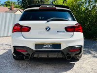 USED 2019 19 BMW 1 SERIES 3.0 M140i GPF Shadow Edition Hatchback 3dr Petrol Auto Euro 6 (s/s) (340 ps) Award Winning Used Car Dealer Essex
