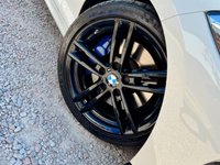 USED 2019 19 BMW 1 SERIES 3.0 M140i GPF Shadow Edition Hatchback 3dr Petrol Auto Euro 6 (s/s) (340 ps) Award Winning Used Car Dealer Essex