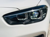 USED 2019 19 BMW 1 SERIES 3.0 M140i GPF Shadow Edition Hatchback 3dr Petrol Auto Euro 6 (s/s) (340 ps) Award Winning Used Car Dealer Essex