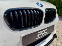 USED 2019 19 BMW 1 SERIES 3.0 M140i GPF Shadow Edition Hatchback 3dr Petrol Auto Euro 6 (s/s) (340 ps) Award Winning Used Car Dealer Essex