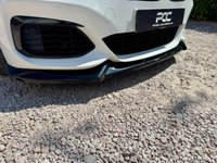 USED 2019 19 BMW 1 SERIES 3.0 M140i GPF Shadow Edition Hatchback 3dr Petrol Auto Euro 6 (s/s) (340 ps) Award Winning Used Car Dealer Essex