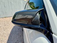 USED 2019 19 BMW 1 SERIES 3.0 M140i GPF Shadow Edition Hatchback 3dr Petrol Auto Euro 6 (s/s) (340 ps) Award Winning Used Car Dealer Essex