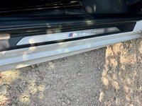 USED 2019 19 BMW 1 SERIES 3.0 M140i GPF Shadow Edition Hatchback 3dr Petrol Auto Euro 6 (s/s) (340 ps) Award Winning Used Car Dealer Essex