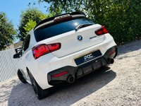 USED 2019 19 BMW 1 SERIES 3.0 M140i GPF Shadow Edition Hatchback 3dr Petrol Auto Euro 6 (s/s) (340 ps) Award Winning Used Car Dealer Essex