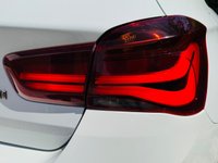 USED 2019 19 BMW 1 SERIES 3.0 M140i GPF Shadow Edition Hatchback 3dr Petrol Auto Euro 6 (s/s) (340 ps) Award Winning Used Car Dealer Essex