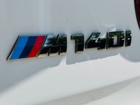 USED 2019 19 BMW 1 SERIES 3.0 M140i GPF Shadow Edition Hatchback 3dr Petrol Auto Euro 6 (s/s) (340 ps) Award Winning Used Car Dealer Essex