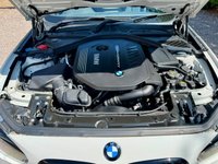 USED 2019 19 BMW 1 SERIES 3.0 M140i GPF Shadow Edition Hatchback 3dr Petrol Auto Euro 6 (s/s) (340 ps) Award Winning Used Car Dealer Essex