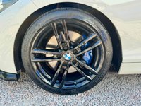 USED 2019 19 BMW 1 SERIES 3.0 M140i GPF Shadow Edition Hatchback 3dr Petrol Auto Euro 6 (s/s) (340 ps) Award Winning Used Car Dealer Essex