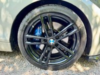 USED 2019 19 BMW 1 SERIES 3.0 M140i GPF Shadow Edition Hatchback 3dr Petrol Auto Euro 6 (s/s) (340 ps) Award Winning Used Car Dealer Essex