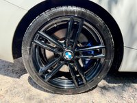 USED 2019 19 BMW 1 SERIES 3.0 M140i GPF Shadow Edition Hatchback 3dr Petrol Auto Euro 6 (s/s) (340 ps) Award Winning Used Car Dealer Essex
