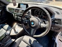 USED 2019 19 BMW 1 SERIES 3.0 M140i GPF Shadow Edition Hatchback 3dr Petrol Auto Euro 6 (s/s) (340 ps) Award Winning Used Car Dealer Essex