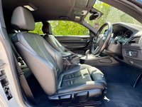 USED 2019 19 BMW 1 SERIES 3.0 M140i GPF Shadow Edition Hatchback 3dr Petrol Auto Euro 6 (s/s) (340 ps) Award Winning Used Car Dealer Essex