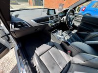 USED 2019 19 BMW 1 SERIES 3.0 M140i GPF Shadow Edition Hatchback 3dr Petrol Auto Euro 6 (s/s) (340 ps) Award Winning Used Car Dealer Essex