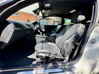 USED 2019 19 BMW 1 SERIES 3.0 M140i GPF Shadow Edition Hatchback 3dr Petrol Auto Euro 6 (s/s) (340 ps) Award Winning Used Car Dealer Essex