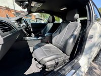 USED 2019 19 BMW 1 SERIES 3.0 M140i GPF Shadow Edition Hatchback 3dr Petrol Auto Euro 6 (s/s) (340 ps) Award Winning Used Car Dealer Essex