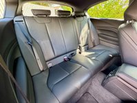 USED 2019 19 BMW 1 SERIES 3.0 M140i GPF Shadow Edition Hatchback 3dr Petrol Auto Euro 6 (s/s) (340 ps) Award Winning Used Car Dealer Essex