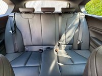 USED 2019 19 BMW 1 SERIES 3.0 M140i GPF Shadow Edition Hatchback 3dr Petrol Auto Euro 6 (s/s) (340 ps) Award Winning Used Car Dealer Essex