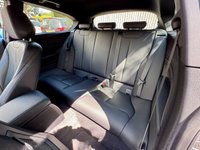USED 2019 19 BMW 1 SERIES 3.0 M140i GPF Shadow Edition Hatchback 3dr Petrol Auto Euro 6 (s/s) (340 ps) Award Winning Used Car Dealer Essex
