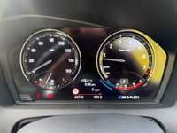 USED 2019 19 BMW 1 SERIES 3.0 M140i GPF Shadow Edition Hatchback 3dr Petrol Auto Euro 6 (s/s) (340 ps) Award Winning Used Car Dealer Essex