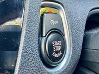 USED 2019 19 BMW 1 SERIES 3.0 M140i GPF Shadow Edition Hatchback 3dr Petrol Auto Euro 6 (s/s) (340 ps) Award Winning Used Car Dealer Essex