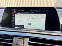 USED 2019 19 BMW 1 SERIES 3.0 M140i GPF Shadow Edition Hatchback 3dr Petrol Auto Euro 6 (s/s) (340 ps) Award Winning Used Car Dealer Essex