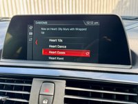 USED 2019 19 BMW 1 SERIES 3.0 M140i GPF Shadow Edition Hatchback 3dr Petrol Auto Euro 6 (s/s) (340 ps) Award Winning Used Car Dealer Essex