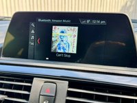 USED 2019 19 BMW 1 SERIES 3.0 M140i GPF Shadow Edition Hatchback 3dr Petrol Auto Euro 6 (s/s) (340 ps) Award Winning Used Car Dealer Essex