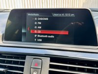 USED 2019 19 BMW 1 SERIES 3.0 M140i GPF Shadow Edition Hatchback 3dr Petrol Auto Euro 6 (s/s) (340 ps) Award Winning Used Car Dealer Essex