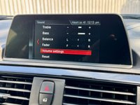 USED 2019 19 BMW 1 SERIES 3.0 M140i GPF Shadow Edition Hatchback 3dr Petrol Auto Euro 6 (s/s) (340 ps) Award Winning Used Car Dealer Essex