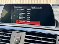 USED 2019 19 BMW 1 SERIES 3.0 M140i GPF Shadow Edition Hatchback 3dr Petrol Auto Euro 6 (s/s) (340 ps) Award Winning Used Car Dealer Essex