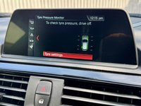 USED 2019 19 BMW 1 SERIES 3.0 M140i GPF Shadow Edition Hatchback 3dr Petrol Auto Euro 6 (s/s) (340 ps) Award Winning Used Car Dealer Essex