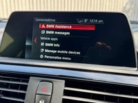 USED 2019 19 BMW 1 SERIES 3.0 M140i GPF Shadow Edition Hatchback 3dr Petrol Auto Euro 6 (s/s) (340 ps) Award Winning Used Car Dealer Essex