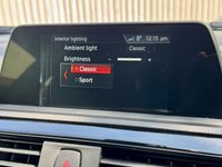 USED 2019 19 BMW 1 SERIES 3.0 M140i GPF Shadow Edition Hatchback 3dr Petrol Auto Euro 6 (s/s) (340 ps) Award Winning Used Car Dealer Essex