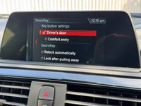 USED 2019 19 BMW 1 SERIES 3.0 M140i GPF Shadow Edition Hatchback 3dr Petrol Auto Euro 6 (s/s) (340 ps) Award Winning Used Car Dealer Essex