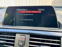 USED 2019 19 BMW 1 SERIES 3.0 M140i GPF Shadow Edition Hatchback 3dr Petrol Auto Euro 6 (s/s) (340 ps) Award Winning Used Car Dealer Essex