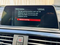 USED 2019 19 BMW 1 SERIES 3.0 M140i GPF Shadow Edition Hatchback 3dr Petrol Auto Euro 6 (s/s) (340 ps) Award Winning Used Car Dealer Essex