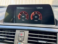 USED 2019 19 BMW 1 SERIES 3.0 M140i GPF Shadow Edition Hatchback 3dr Petrol Auto Euro 6 (s/s) (340 ps) Award Winning Used Car Dealer Essex