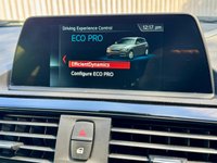 USED 2019 19 BMW 1 SERIES 3.0 M140i GPF Shadow Edition Hatchback 3dr Petrol Auto Euro 6 (s/s) (340 ps) Award Winning Used Car Dealer Essex