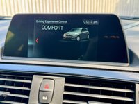 USED 2019 19 BMW 1 SERIES 3.0 M140i GPF Shadow Edition Hatchback 3dr Petrol Auto Euro 6 (s/s) (340 ps) Award Winning Used Car Dealer Essex