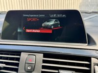 USED 2019 19 BMW 1 SERIES 3.0 M140i GPF Shadow Edition Hatchback 3dr Petrol Auto Euro 6 (s/s) (340 ps) Award Winning Used Car Dealer Essex