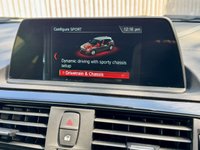 USED 2019 19 BMW 1 SERIES 3.0 M140i GPF Shadow Edition Hatchback 3dr Petrol Auto Euro 6 (s/s) (340 ps) Award Winning Used Car Dealer Essex