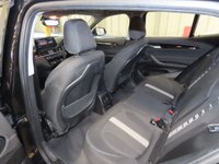 USED 2023 23 BMW X2 1.5 25e 10kWh Sport SUV 5dr Petrol Plug-in Hybrid Auto xDrive Euro 6 (s/s) (220 ps) 