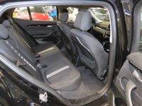 USED 2023 23 BMW X2 1.5 25e 10kWh Sport SUV 5dr Petrol Plug-in Hybrid Auto xDrive Euro 6 (s/s) (220 ps) 