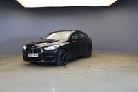 USED 2023 23 BMW X2 1.5 25e 10kWh Sport SUV 5dr Petrol Plug-in Hybrid Auto xDrive Euro 6 (s/s) (220 ps) 