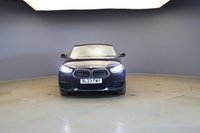 USED 2023 23 BMW X2 1.5 25e 10kWh Sport SUV 5dr Petrol Plug-in Hybrid Auto xDrive Euro 6 (s/s) (220 ps) 