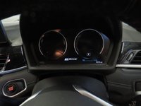 USED 2023 23 BMW X2 1.5 25e 10kWh Sport SUV 5dr Petrol Plug-in Hybrid Auto xDrive Euro 6 (s/s) (220 ps) 
