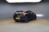 USED 2023 23 BMW X2 1.5 25e 10kWh Sport SUV 5dr Petrol Plug-in Hybrid Auto xDrive Euro 6 (s/s) (220 ps) 